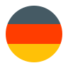 German